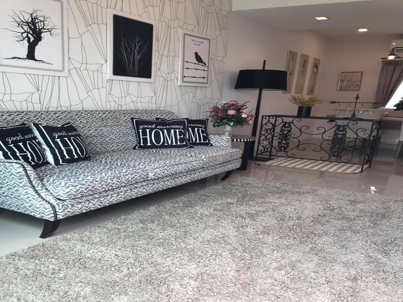 ไลโอ-บลิสซ์-ลำลูกกา-คลอง-2