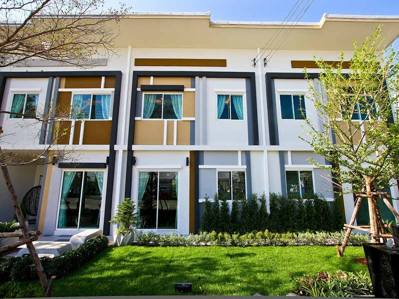 ไลโอ-บลิสซ์-รังสิต-บางพูน