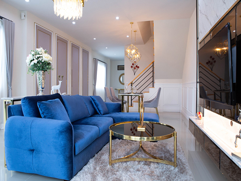 ธันย์สิตา-โฮม