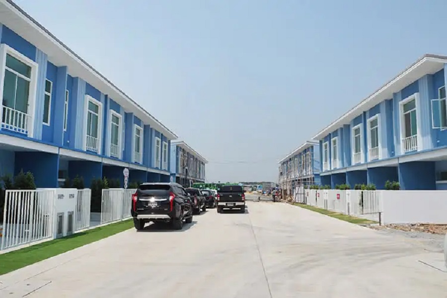 เจ-ซิตี้-รัตนาธิเบศร์-บางบัวทอง