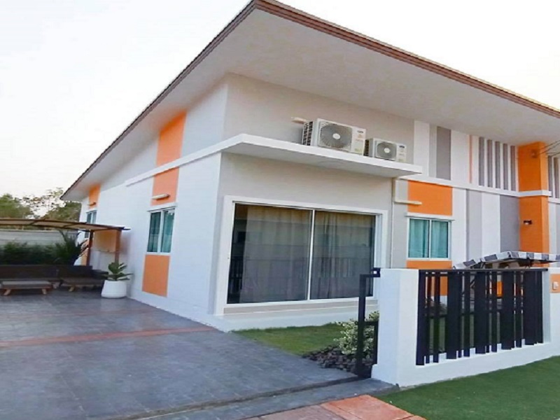 The-Money-Rangsit-Klong-6