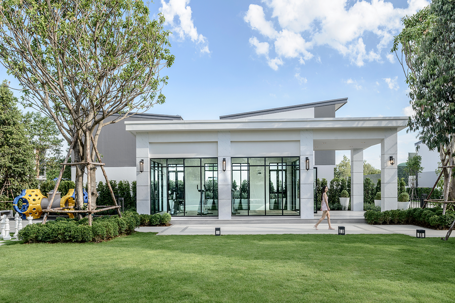 ยูนิโอ-ทาวน์-เพชรเกษม-110