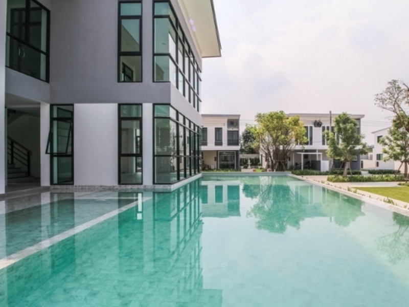 Unio-Town-Suksawat-30