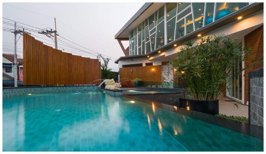 Le-Neo-Prime-Praksa-Thepharak