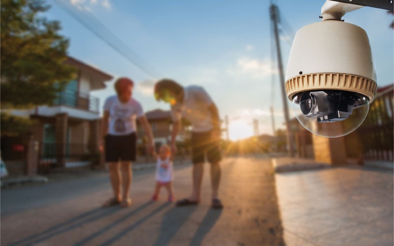 Le-Neo-Prime-Praksa-Thepharak