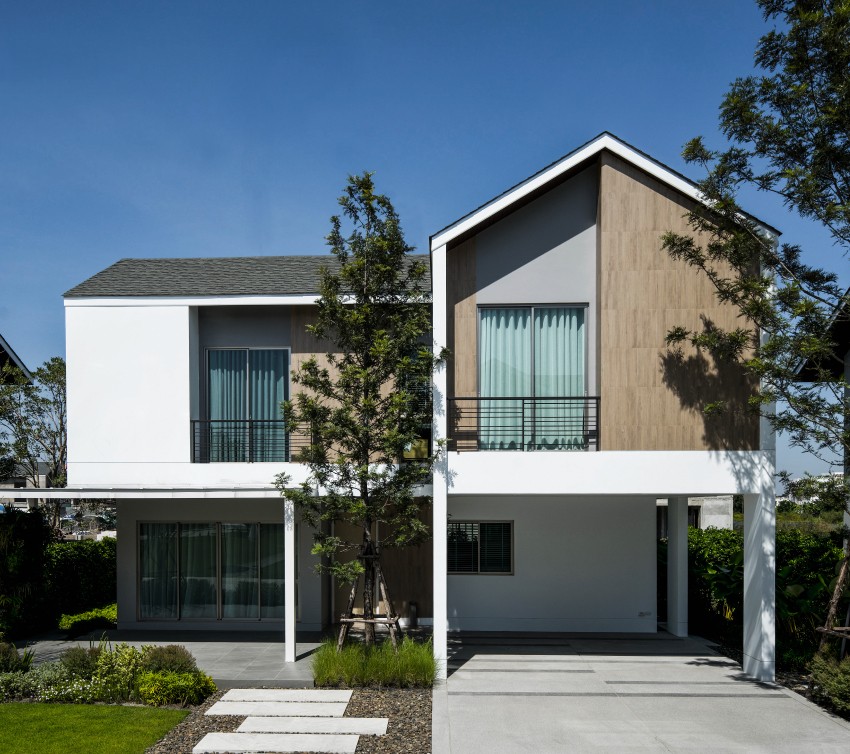 เนอวานา-เอเลเม้นท์-บางนา