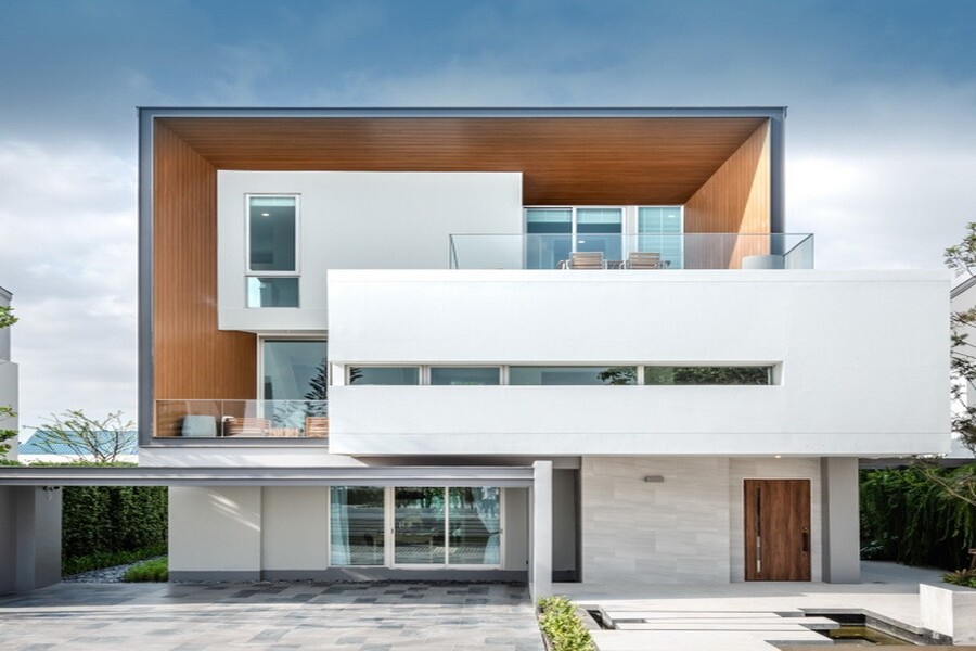 เนอวานา-บียอนด์-บางนา-แอทยู-พาร์ค