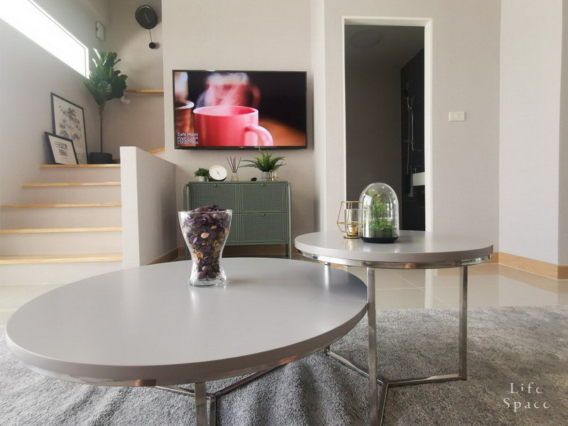 ไลฟ์-สเปซ-ดอนเมือง-สรงประภา