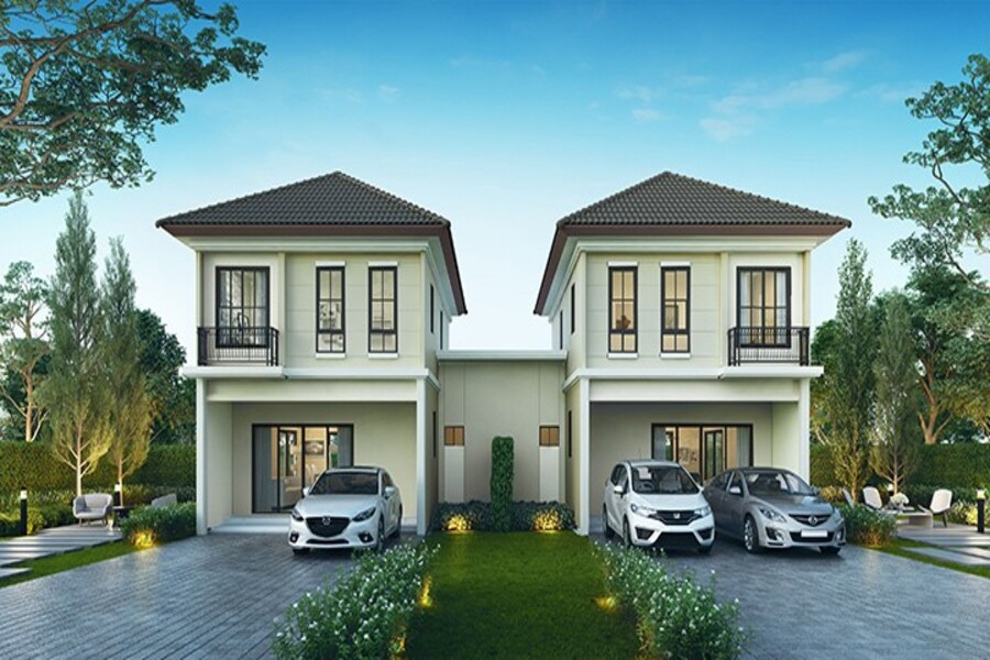 บ้านพฤกษา-ประชาอุทิศ-2