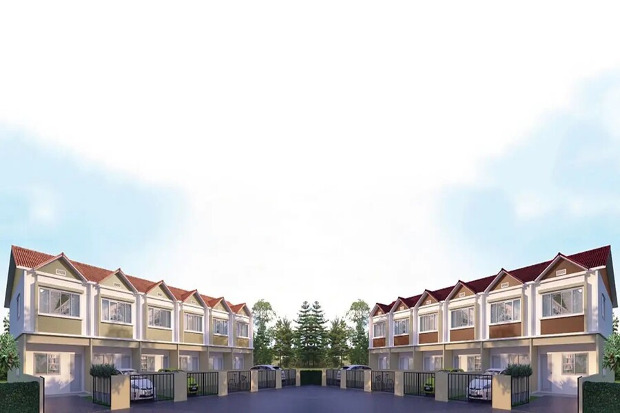 ภูมิใจนิเวศน์-3-โครงการ-6