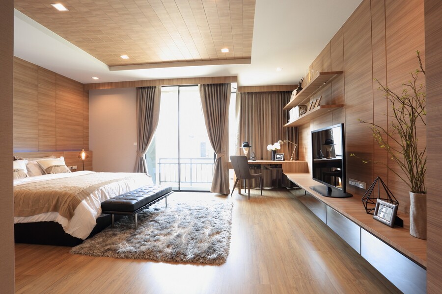 เดอะ-แคนวาส-สุขุมวิท-สำโรง