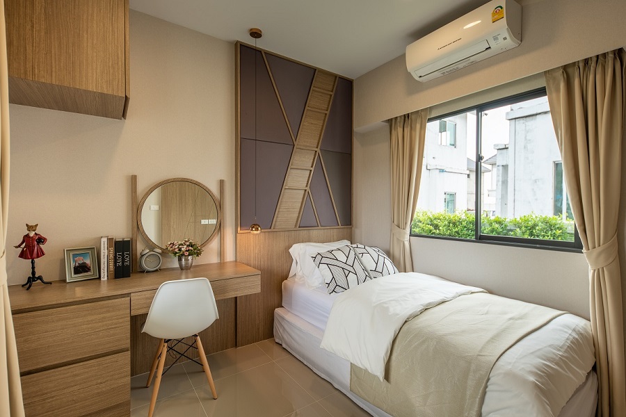 บ้าน-โมดิ-วิลล่า-ราชพฤกษ์ตัดใหม่