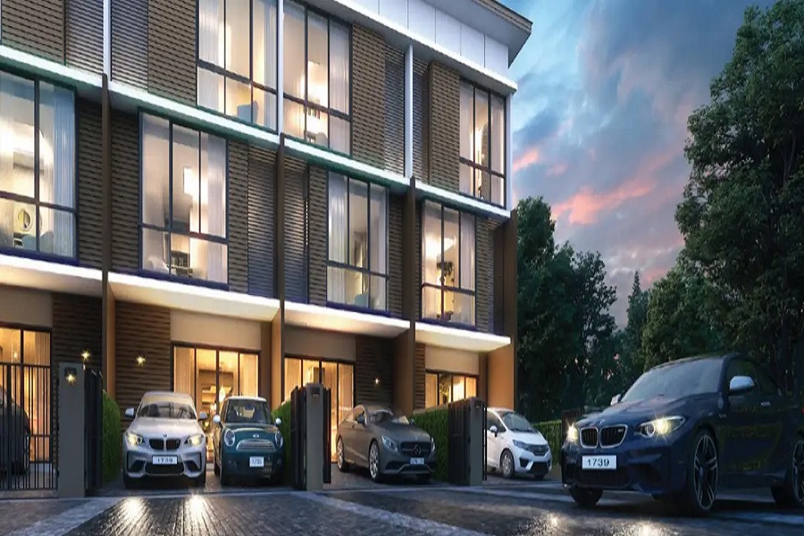 พาทิโอ-พระราม-5-สิรินธร