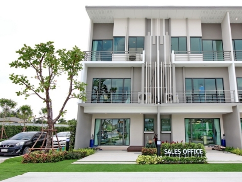 เจ-แกรนด์-สาทร-กัลปพฤกษ์