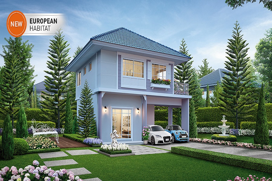 Perfect-Park-Rangsit-2