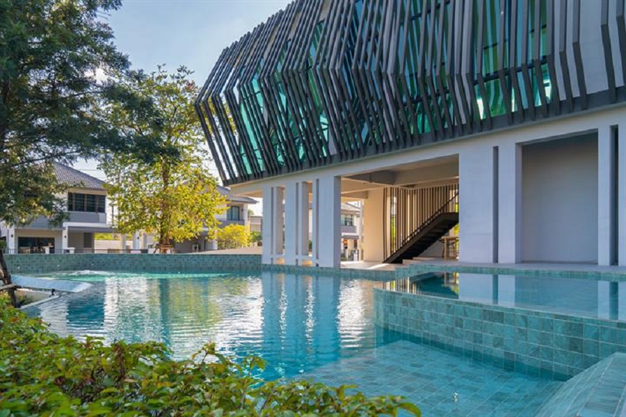 เอโทล-วงแหวน-ลำลูกกา