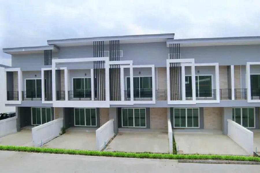 วอร่า-ทาวน์-รัตนาธิเบศร์-กาญจนาภิเษก