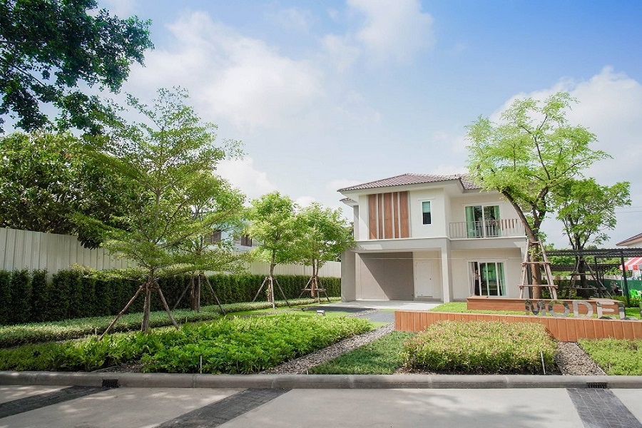 นันธารา-รังสิต-คลอง-8