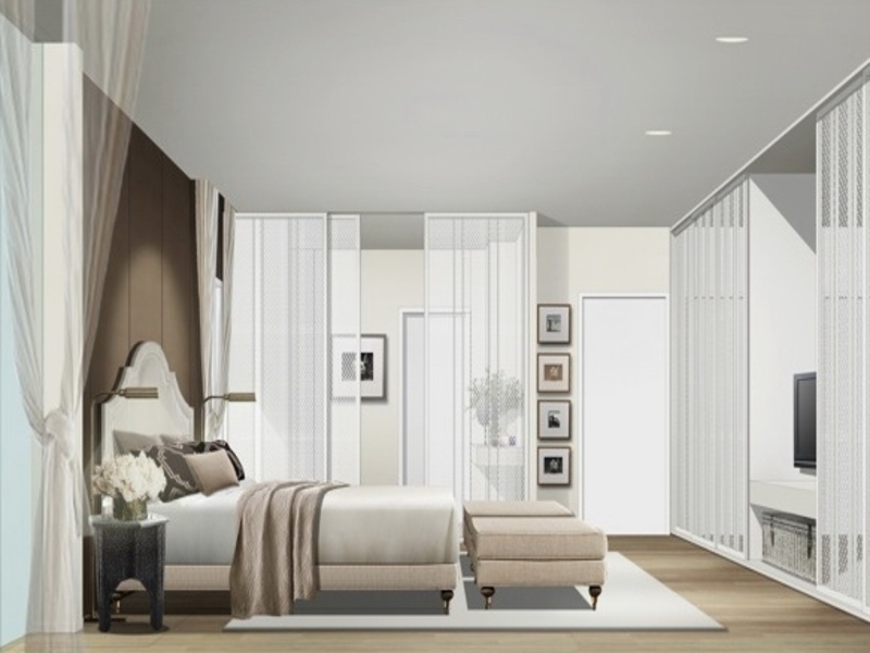 พาทิโอ-พระราม-2-ซอย-33