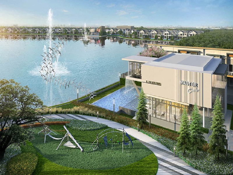 The-Metro-Ratchaphruek-Pathum-Thani