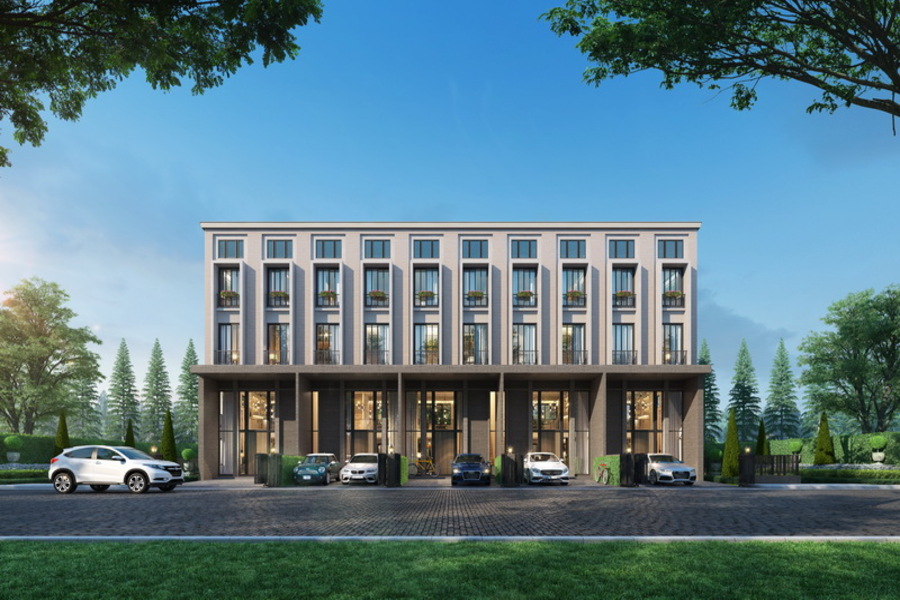 Patio-Kallapaphruk-Sathorn