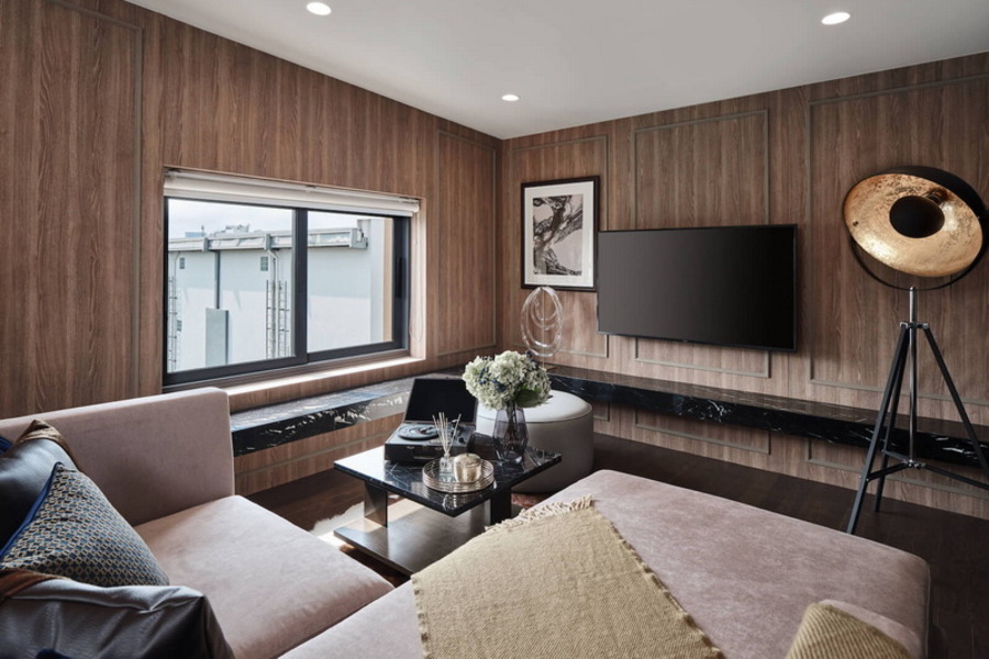 แกลอเรีย-64