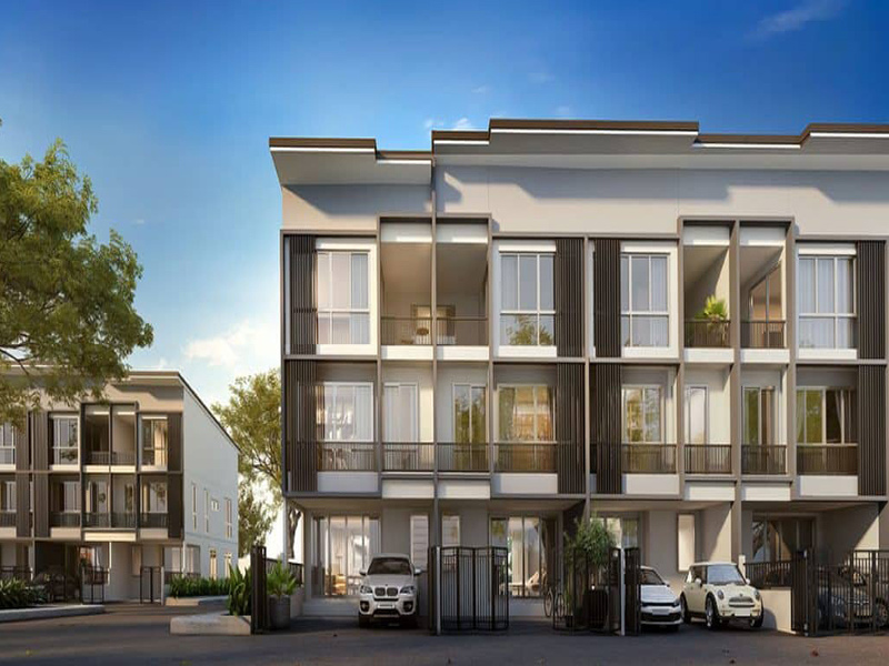 สัมมากร-อเวนิว-รามอินทรา-วงแหวน