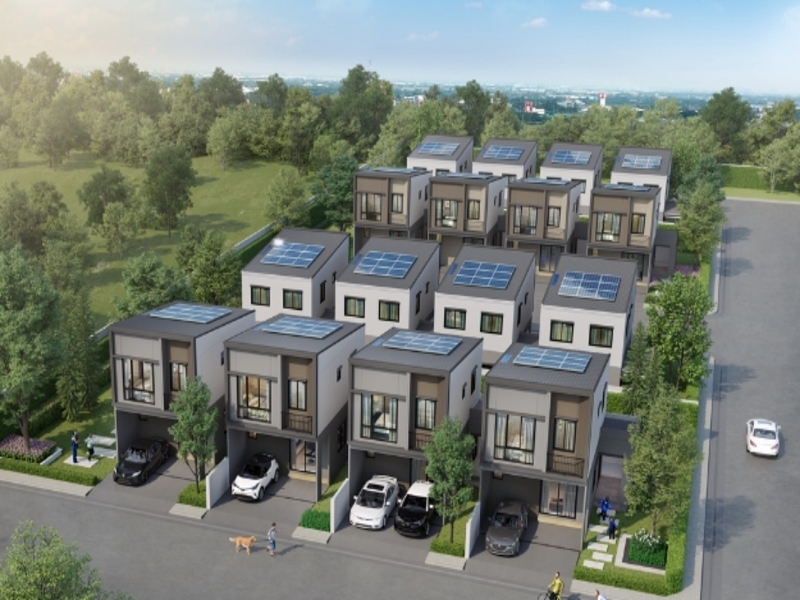 Sena-Vela-Theparak-Bangbo