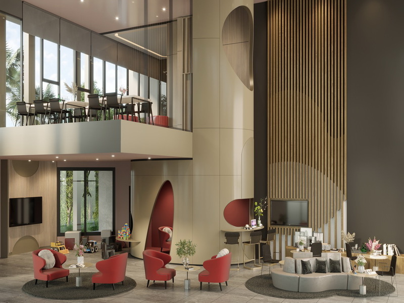 Sena-Vela-Theparak-Bangbo