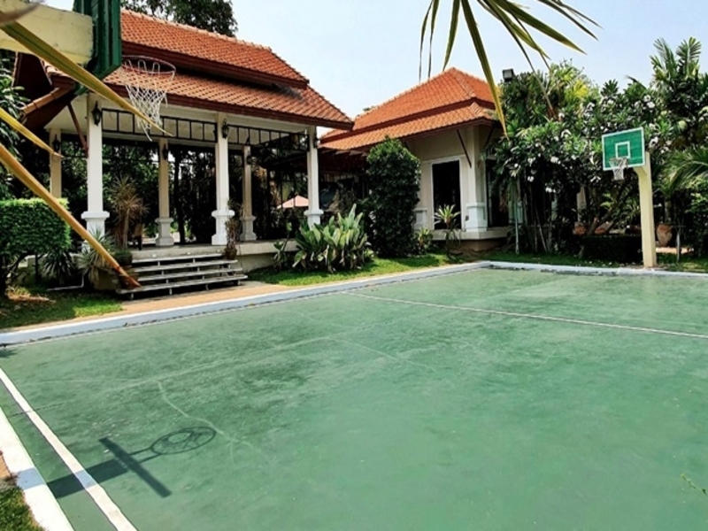 อนันดา-บีชไลฟ์