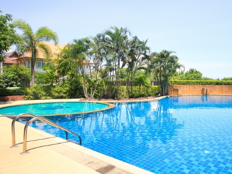 อารีนา-การ์เดนท์-บางนา-สุวรรณภูมิ