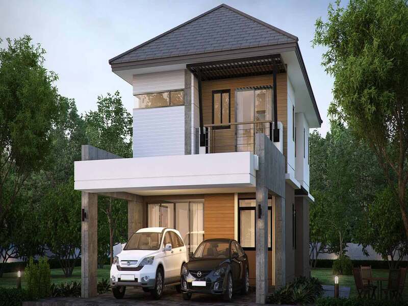 อารีนา-การ์เดนท์-บางนา-สุวรรณภูมิ