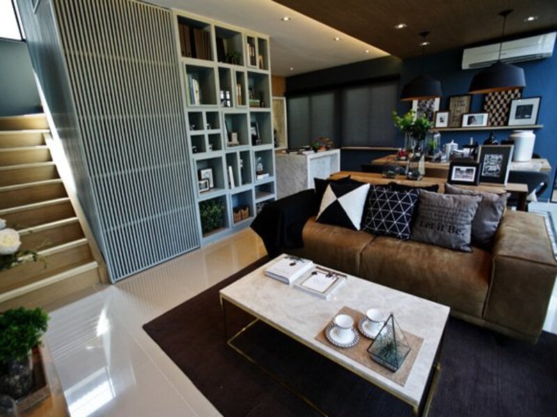 อารียา-โคโม่-บางนา-วงแหวนฯ