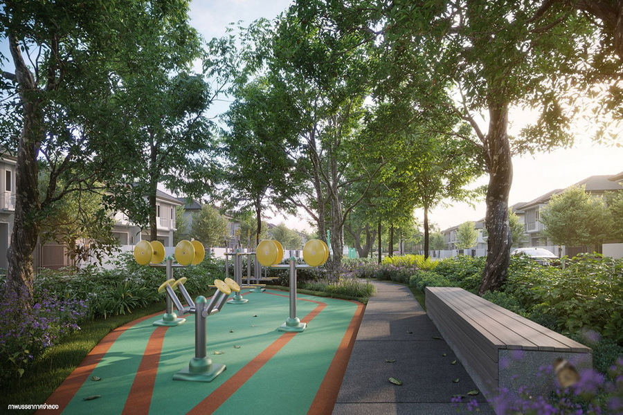 อินนิซิโอ-บางนา