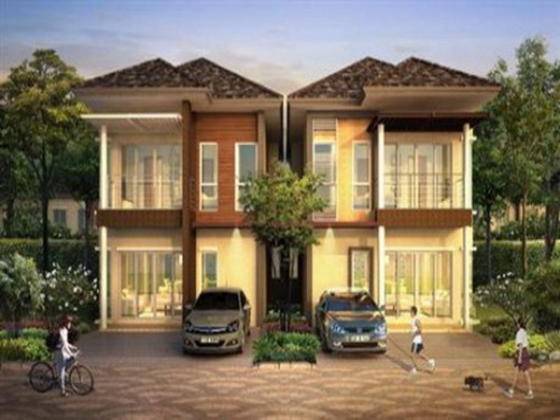 ไอริส-พาร์ค-สุขุมวิท-76