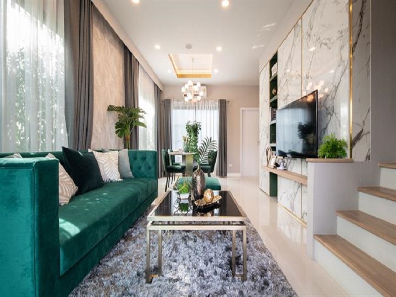 Britania-Wongwaen-Chatuchot