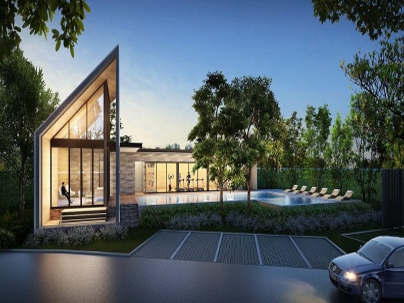 Q-District-Casa-City-Kingkaew-Suvarnabhumi