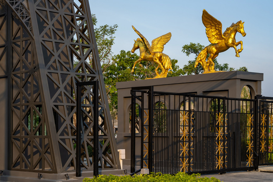 Siri-Place-Mega-Bangna