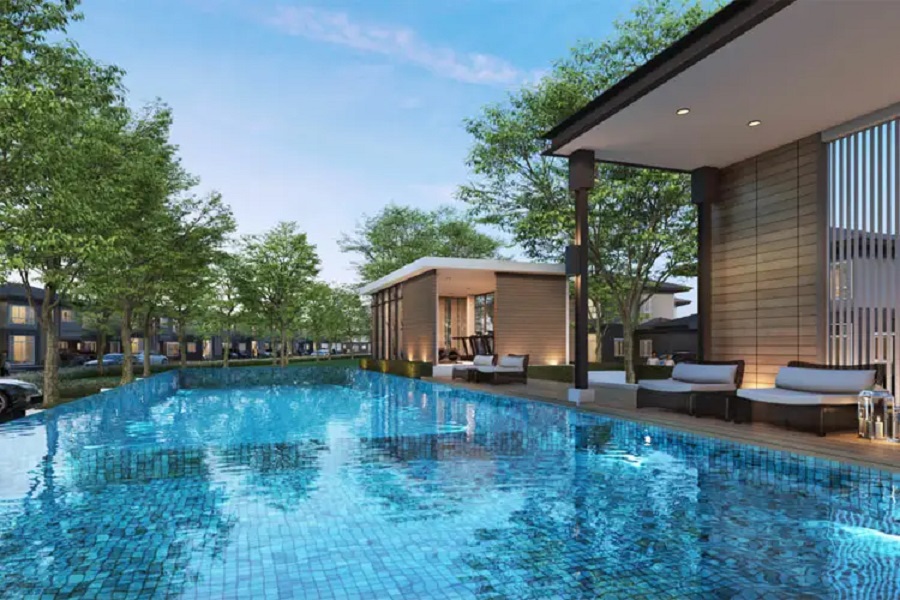 คาซ่า-เพรสโต้-ประชาอุทิศ-90