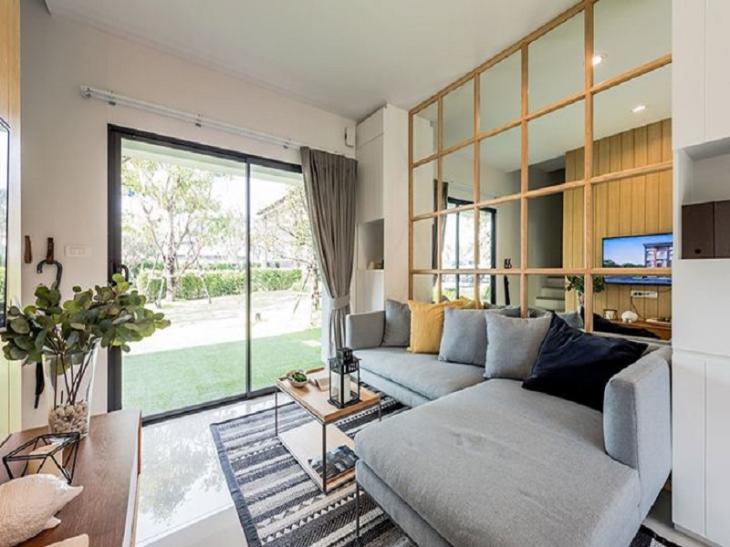 ยูนิโอ-ทาวน์-ลำลูกกา-คลอง-4