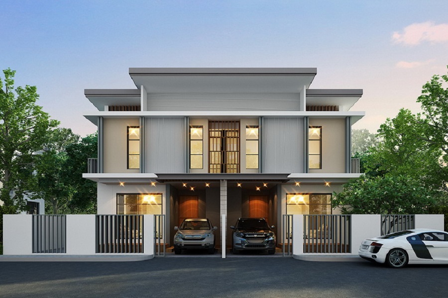 ซูม-สิรีน-รังสิตคลอง-6