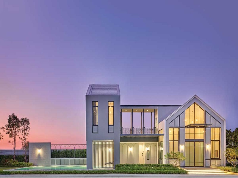 ชวนชื่น-ทาวน์-รังสิต-คลอง-3