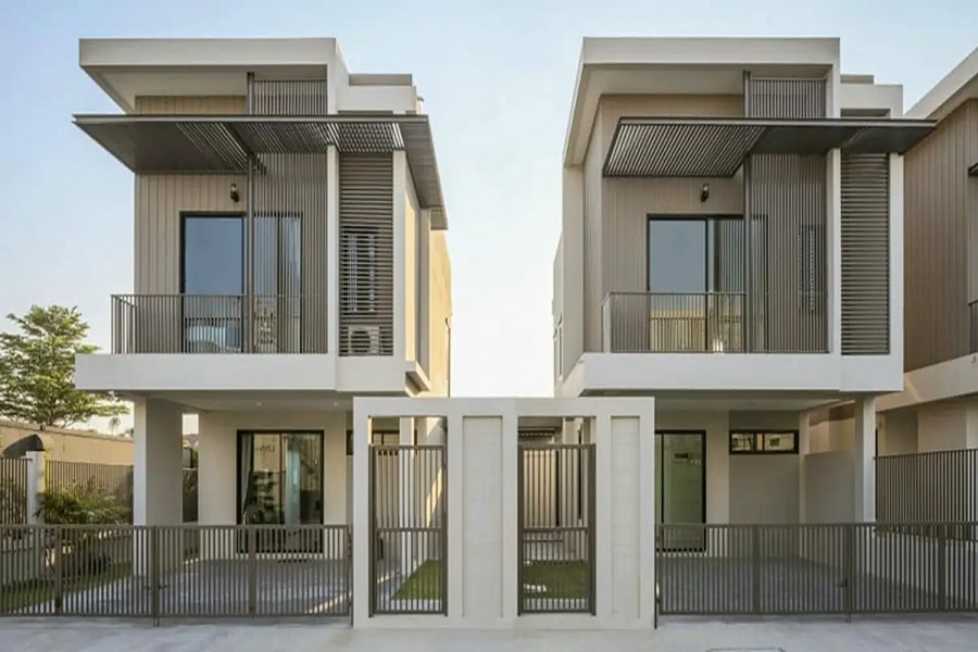 ลินน์-วิลล่า-พุทธมณฑลสาย-4