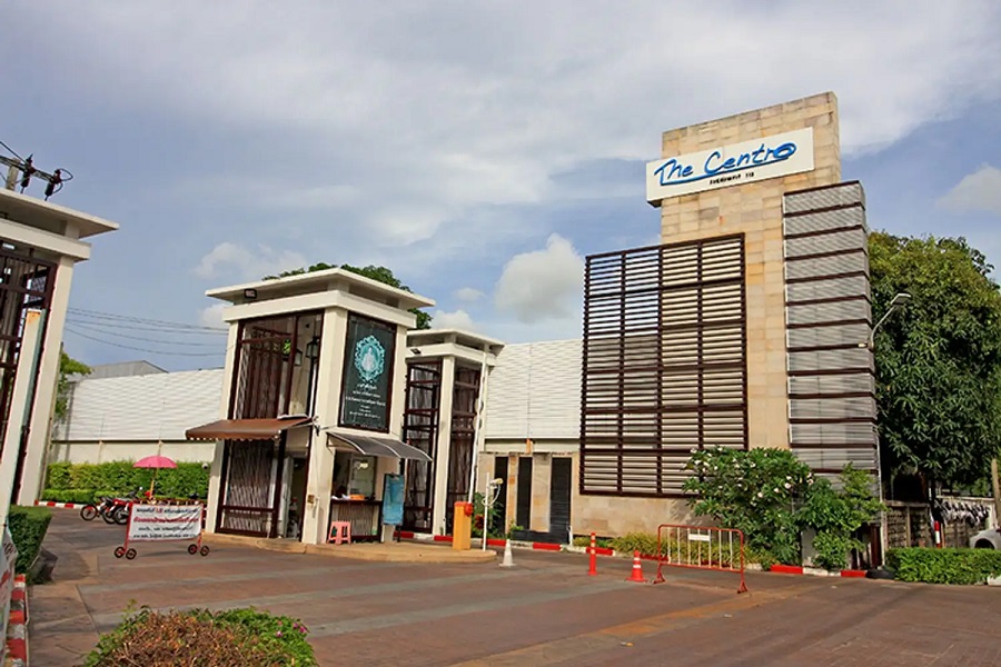 เดอะ-เซนโทร-สุขุมวิท-113