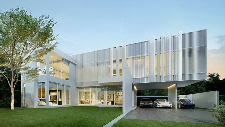 วีเว่-รัตนาธิเบศร์-ราชพฤกษ์