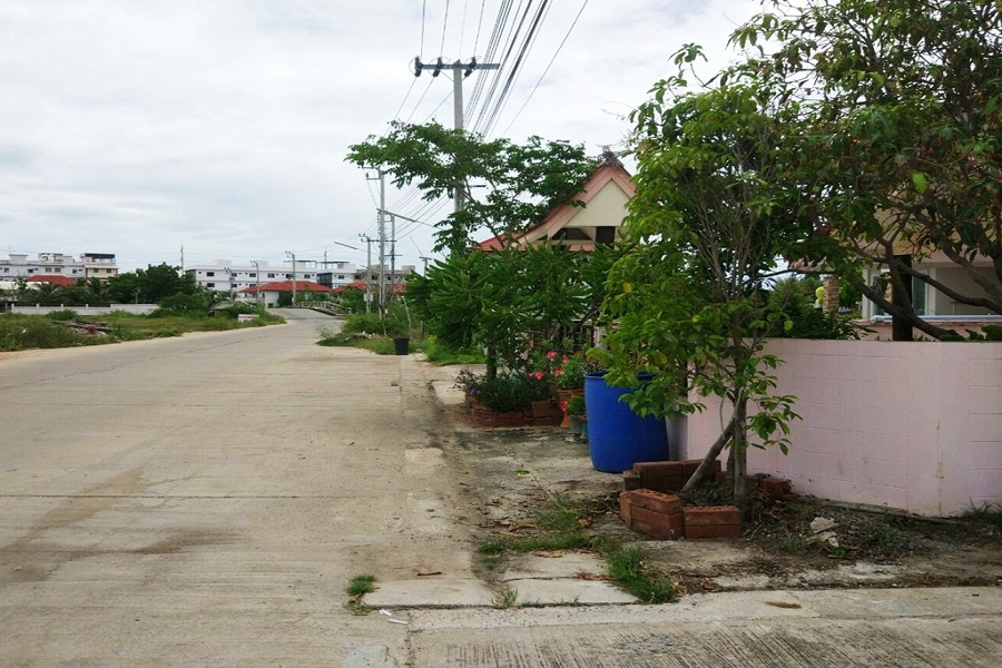 ทรัพย์สมบูรณ์-คู่สร้าง-2