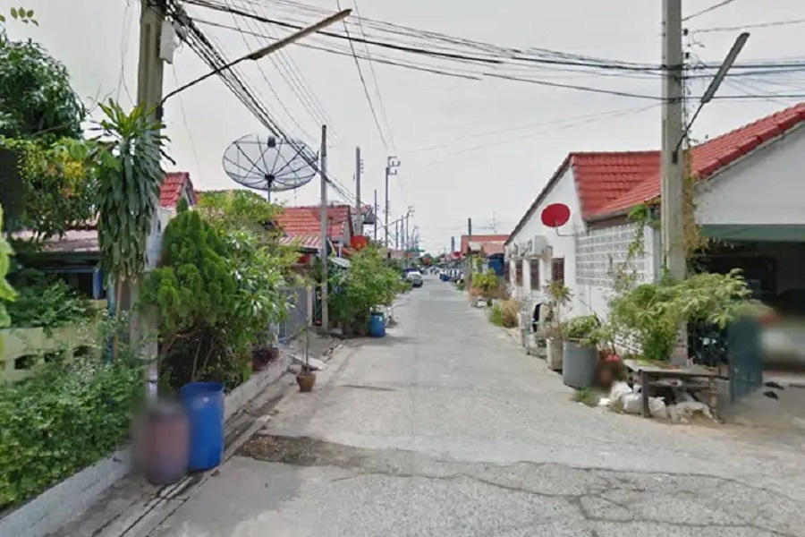 ทรัพย์สมบูรณ์-สุขเจริญ