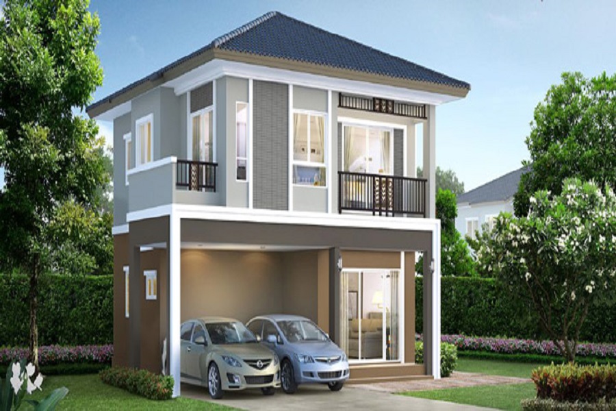 ภัสสร-เพรสทีจ-รังสิต-คลอง-2