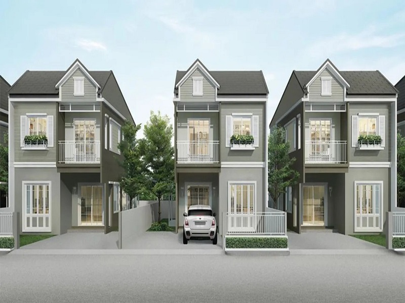 เดอะ-วิลเลจ-บางนา-กม-10