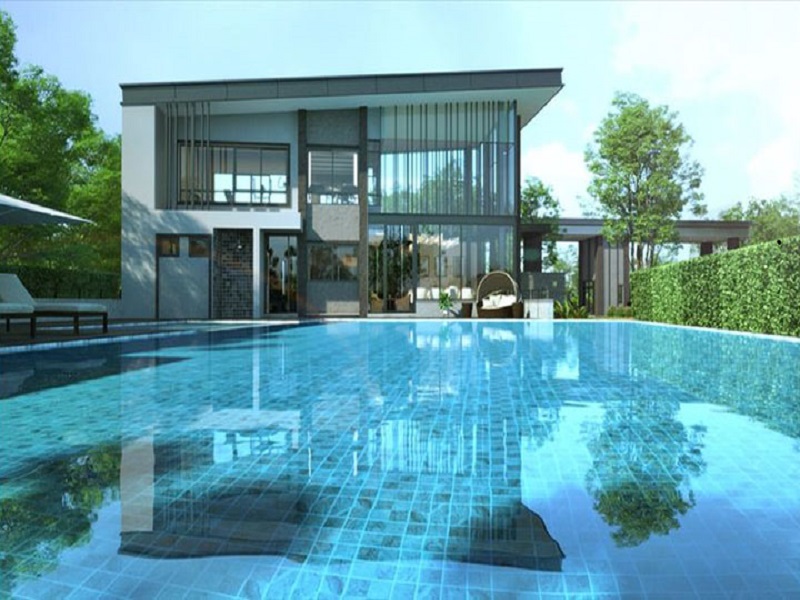 เดอะ-แพลนท์-ปิ่นเกล้า-กาญจนาฯ